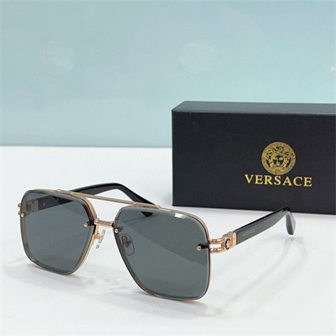 versace sunglass-572